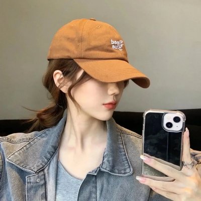 小小的叛国者