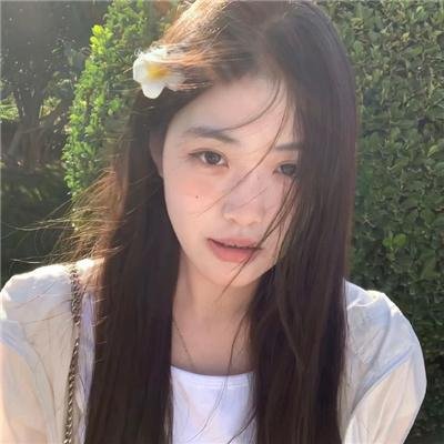钢铁侠