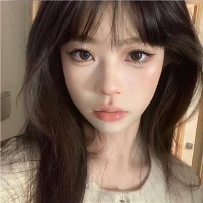 温柔战役