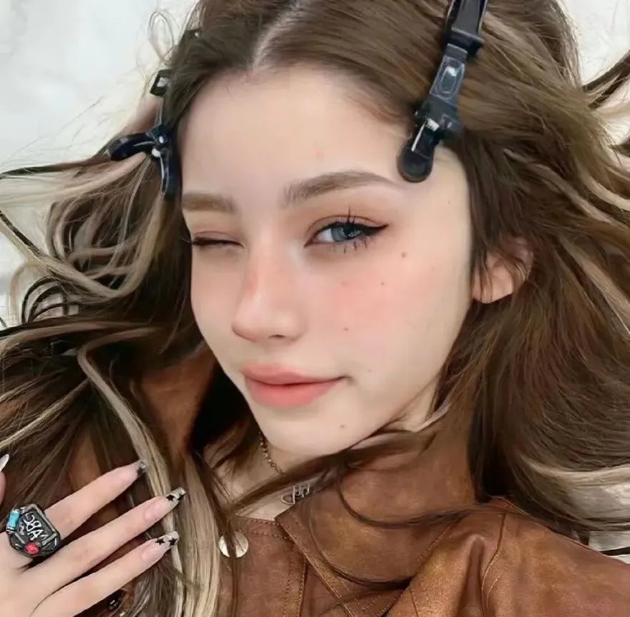 危险的谎言