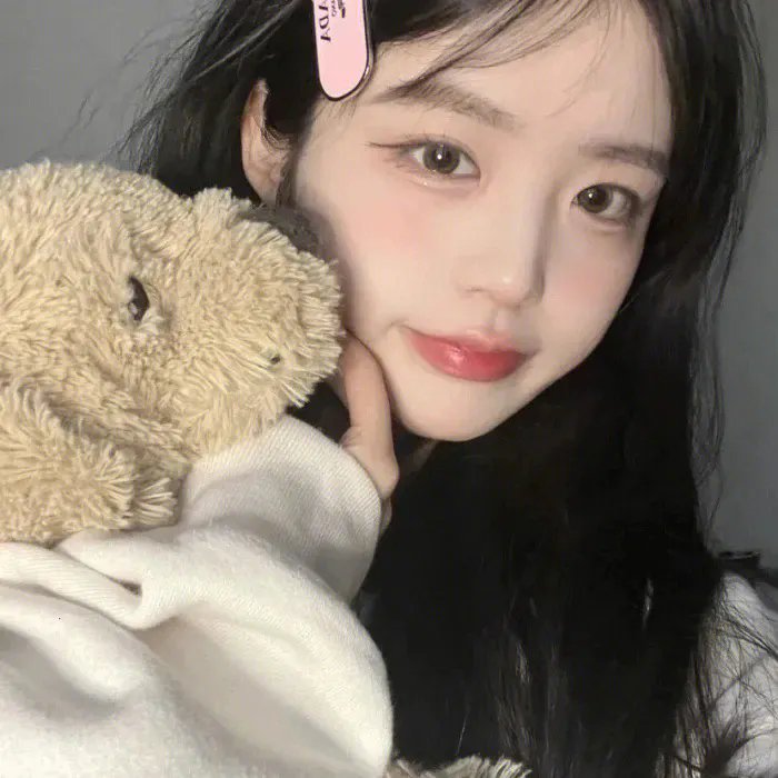校园迷糊大王 二学期