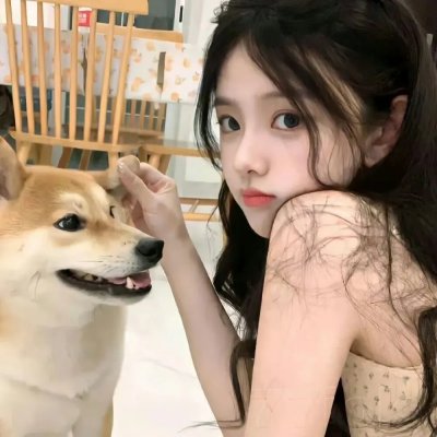 宝贝老板:圣诞红利