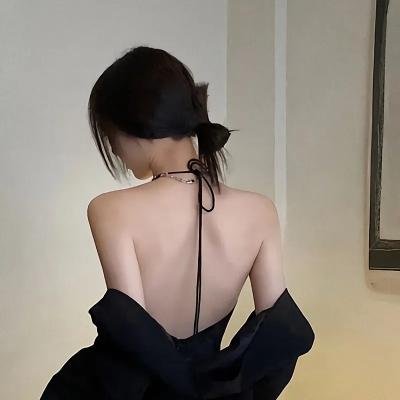 谁是他老爸