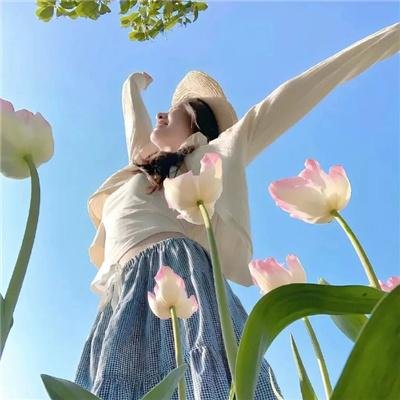 新版:母亲的荣耀