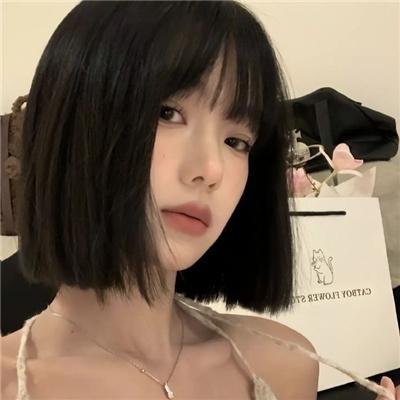 恋爱无法用双子除尽