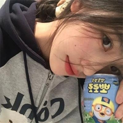 食梦者第二季