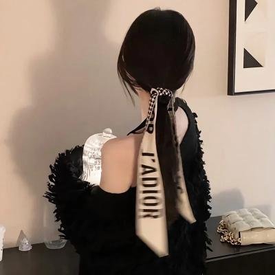 人无感恩业难立