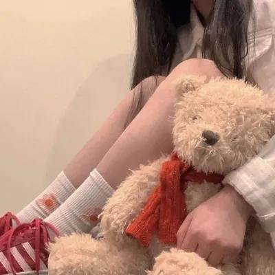 喜欢你我也是 第三季
