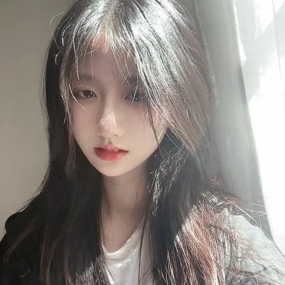 复仇少女组