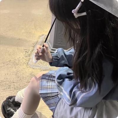 如果她也称之为爱