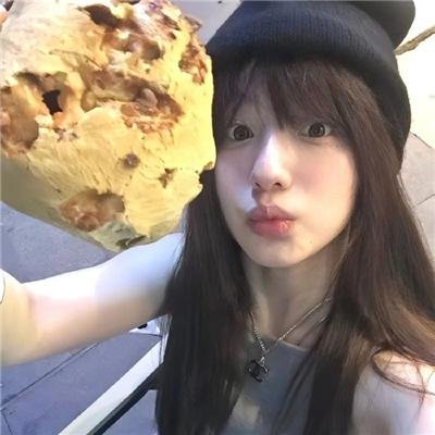 终结的炽天使