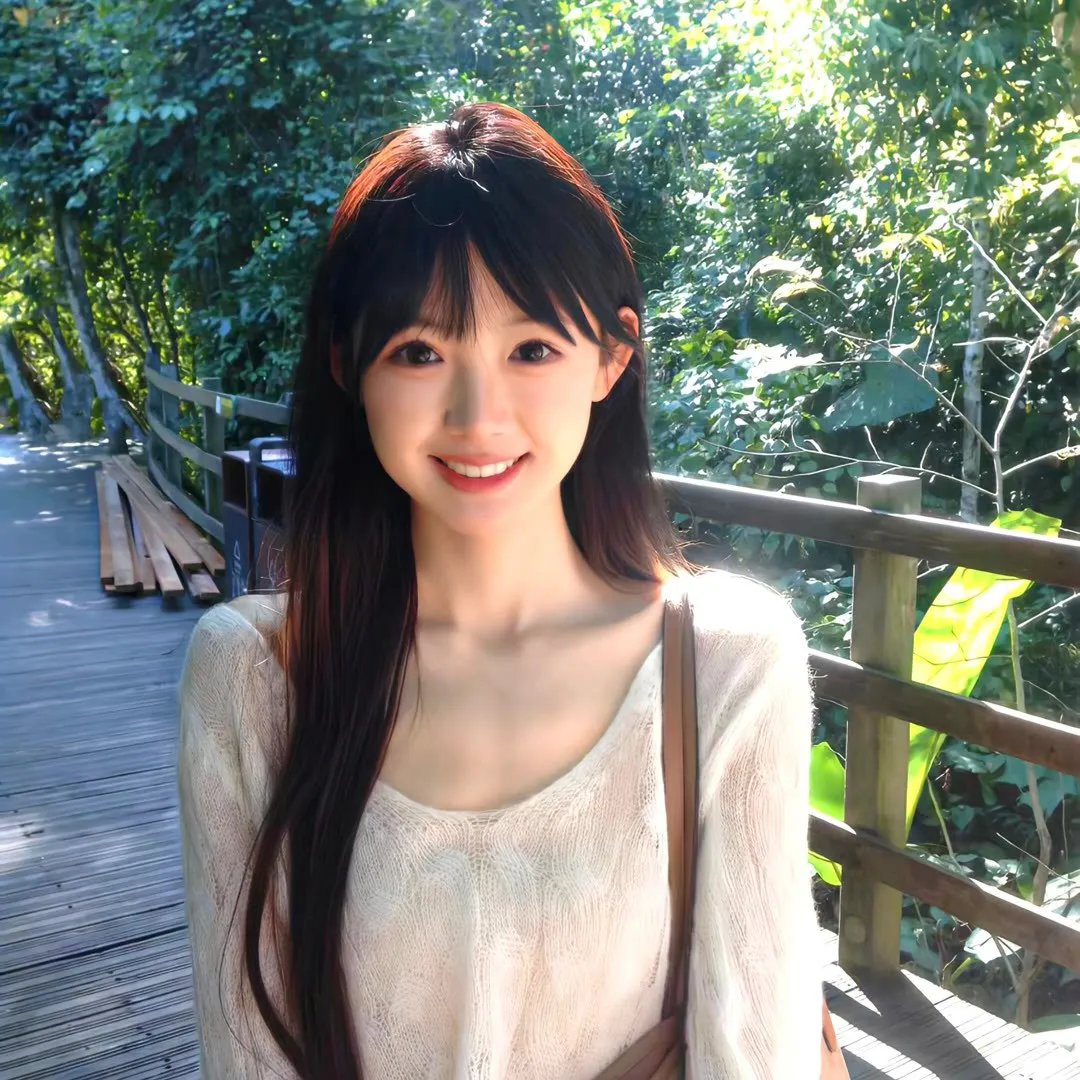 潜行追踪 第二季