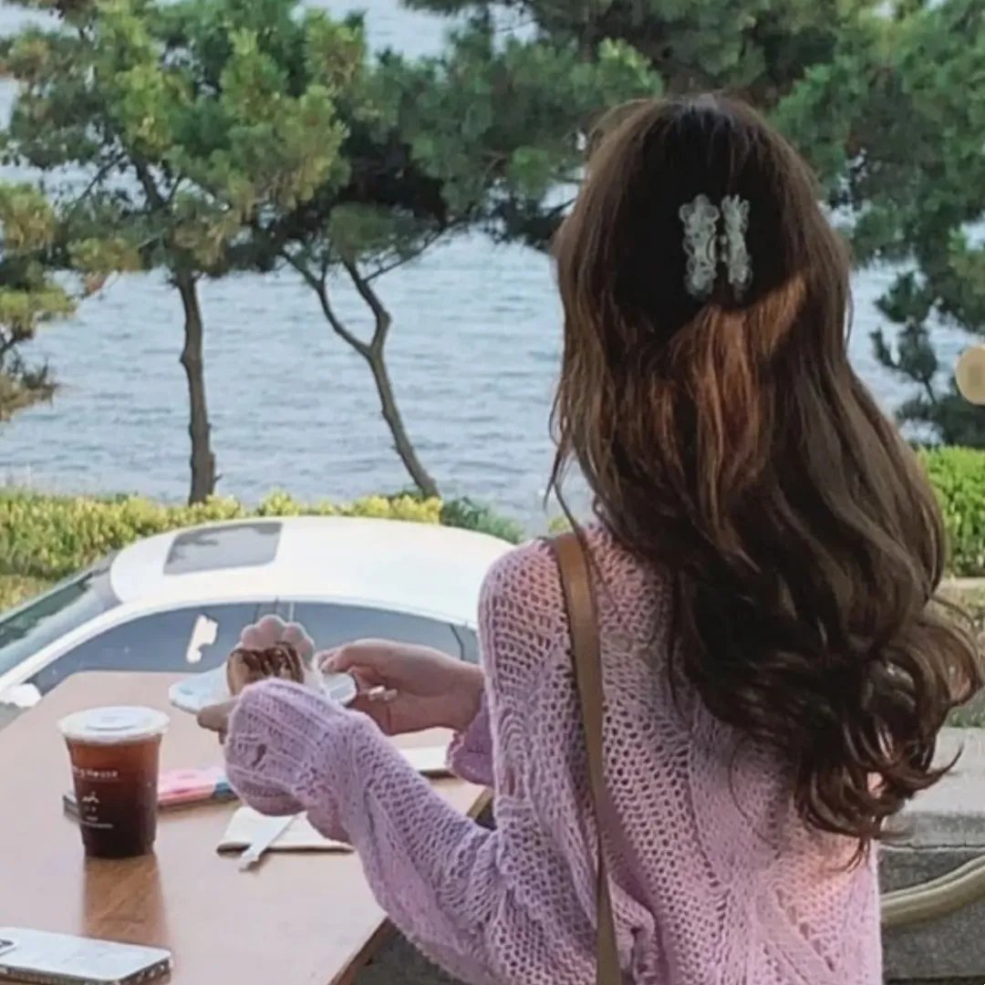 冷面天使