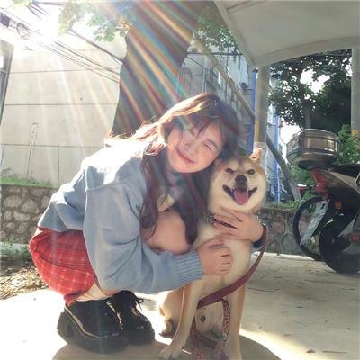 蛇蝎不好惹:弃后也妖娆