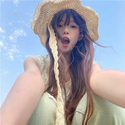 精灵高中：食尸鬼之魂