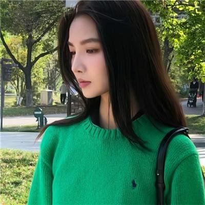 动画动漫