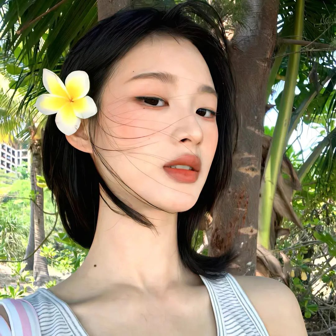 鲁滨逊漂流记