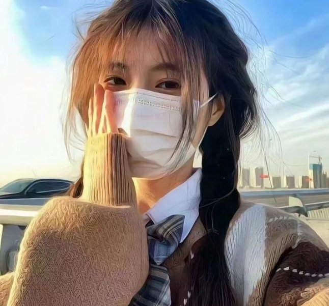 冯内果：超脱时空