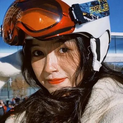 悬疑推理