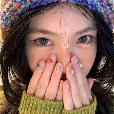 与森林共舞