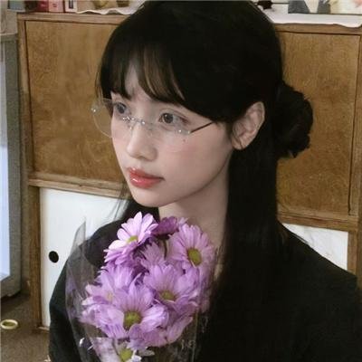 震憾大阴谋