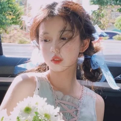 跨过鸭绿江电影版