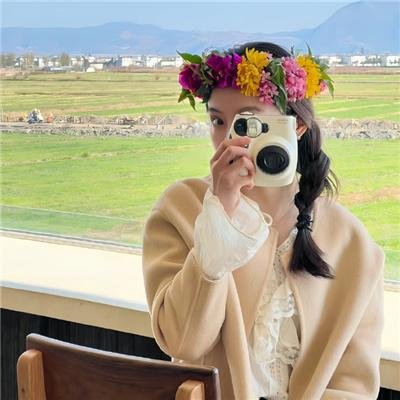 绝地重生
